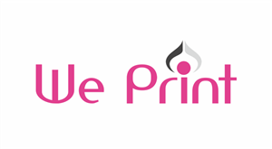 Logo Design by TheCodeWire for this project | Design: #5237743
