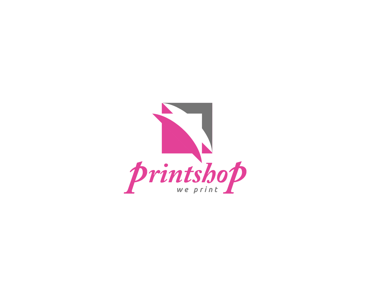 Design de Logo par 543 pour ce projet | Design #5252351