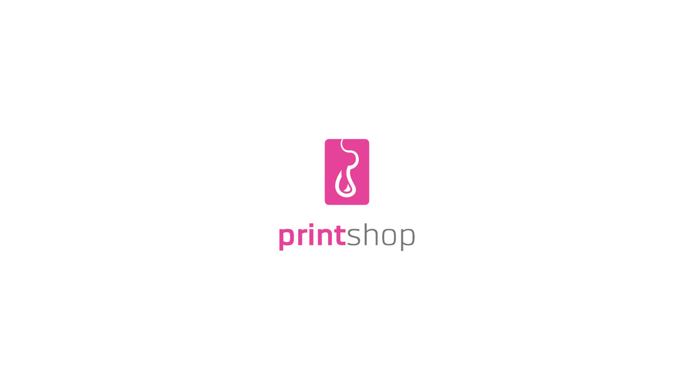 Logo-Design von pixelbox für dieses Projekt | Design #5327168
