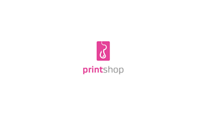 Logo-Design von pixelbox für dieses Projekt | Design #5327168