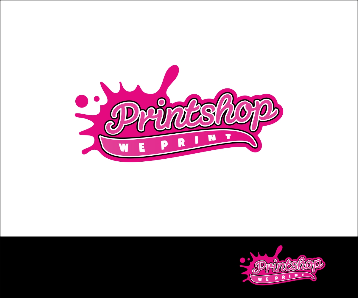 Logo Design by Gintale for this project | Design #5249629