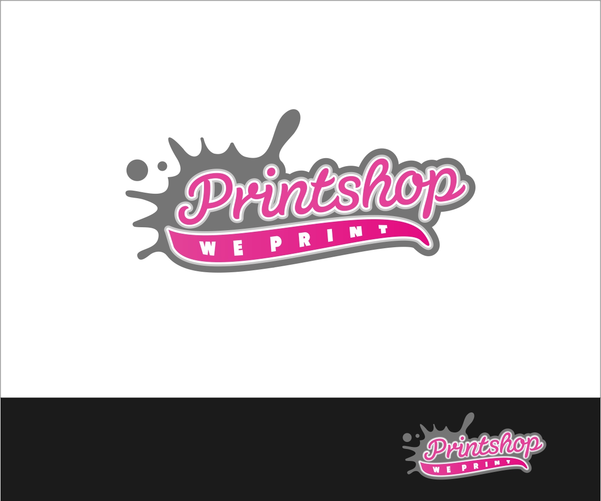 Logo Design by Gintale for this project | Design #5249630