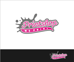Logo Design by Gintale for this project | Design: #5249630