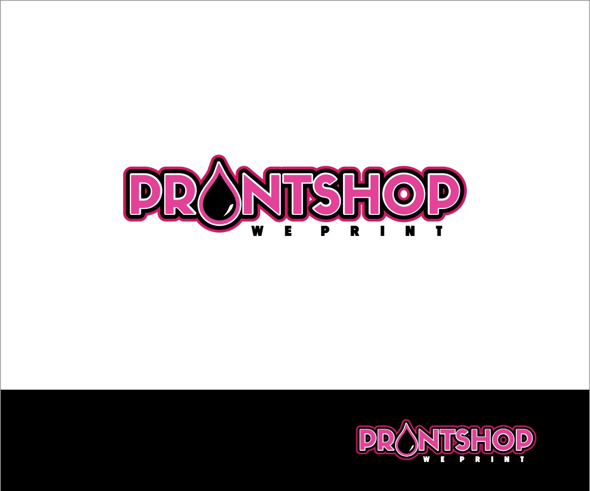 Logo Design by Gintale for this project | Design #5249632