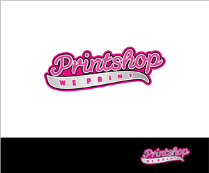 Logo Design by Gintale for this project | Design: #5249633