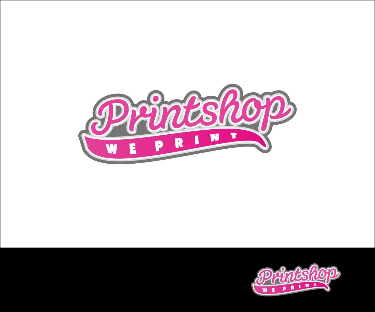 Logo Design by Gintale for this project | Design #5249634