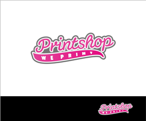 Logo Design by Gintale for this project | Design: #5249634