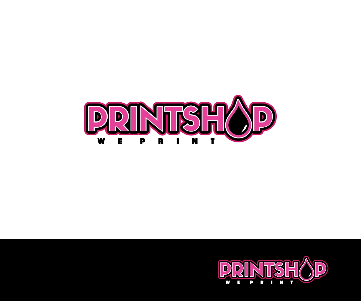 Logo-Design von Gintale für dieses Projekt | Design #5250929
