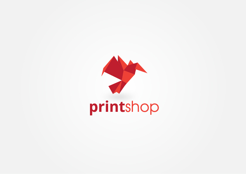 Logo-Design von Pixel Story für dieses Projekt | Design #5268124