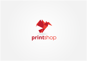 Logo Design by Pixel Story