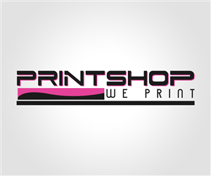 Logo Design by Alaa for this project | Design: #5232521