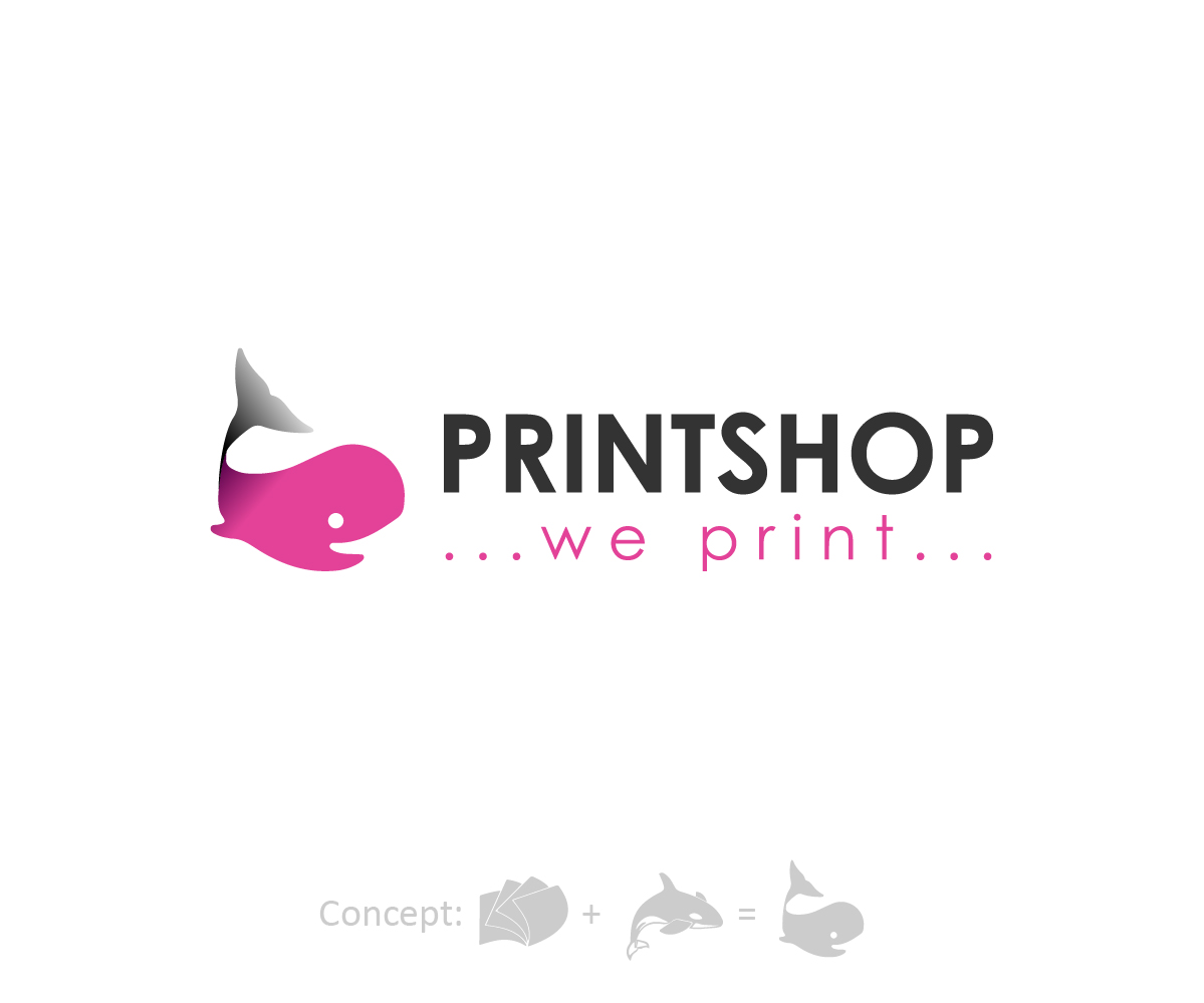 Logo Design by Elizabeta for this project | Design #5294938