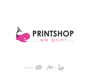 Design de Logo par Elizabeta pour ce projet | Design : #5294938