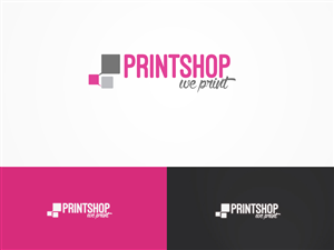 Design de Logo par ArtSamurai pour ce projet | Design : #5234387