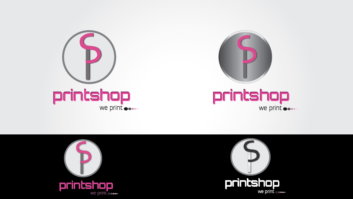 Logo Design by Seema Upadhyaya for this project | Design #5332188