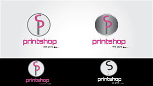 Design de Logo par Seema Upadhyaya pour ce projet | Design : #5332188