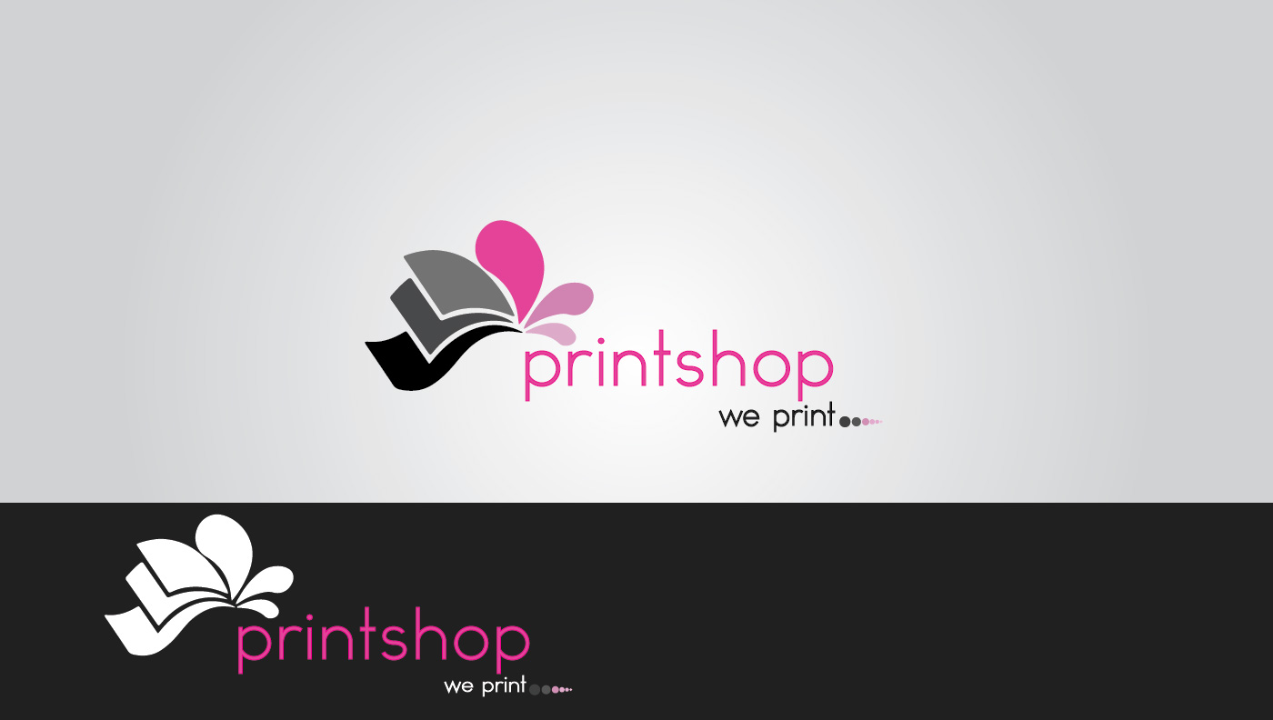 Diseño de Logo por Seema Upadhyaya para este proyecto | Diseño #5332622