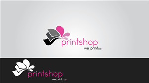 Logo Design by Seema Upadhyaya for this project | Design: #5332622