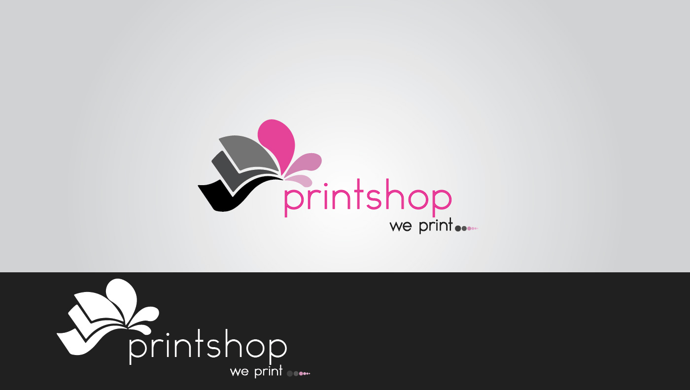 Logo Design by Seema Upadhyaya for this project | Design #5332691