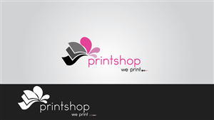 Logo Design by Seema Upadhyaya for this project | Design: #5332691