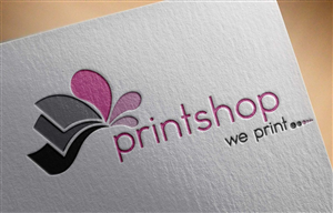 Logo Design by Seema Upadhyaya for this project | Design: #5332707