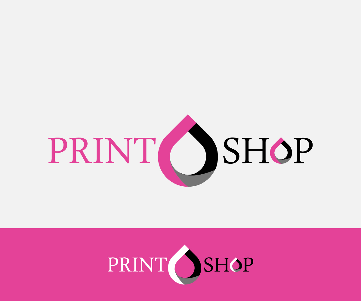 Logo Design by SD Designs for this project | Design #5261971