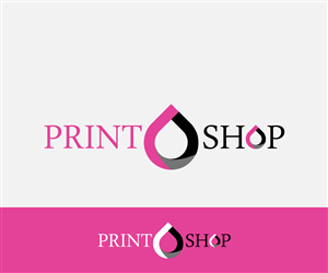 Design de Logo par SD Designs pour ce projet | Design : #5261971