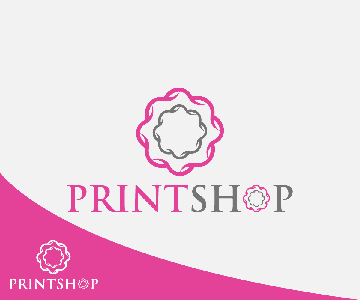 Design de Logo par SD Designs pour ce projet | Design #5264528
