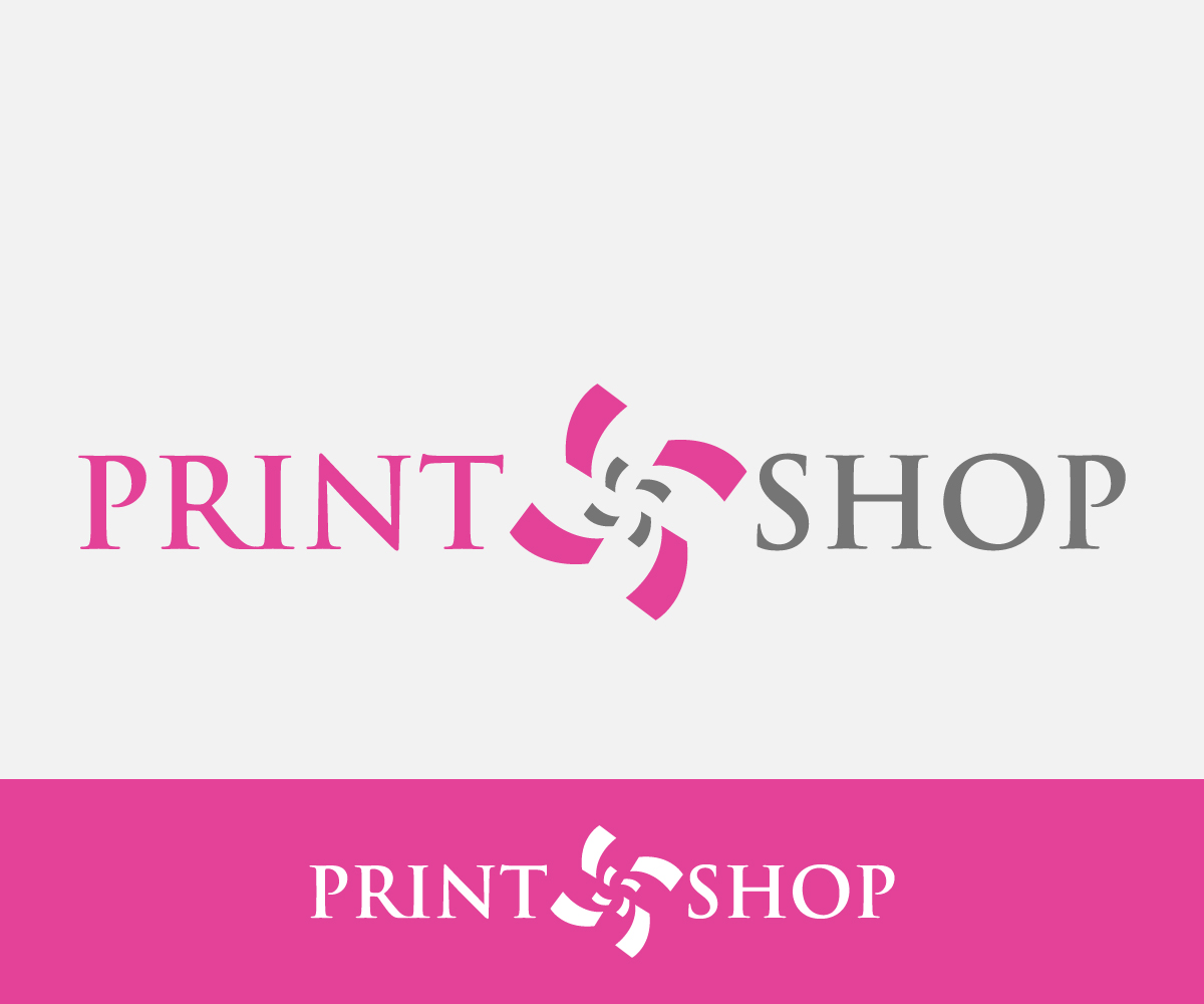 Logo Design by SD Designs for this project | Design #5264535