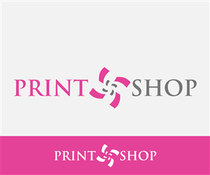 Design de Logo par SD Designs pour ce projet | Design : #5264535