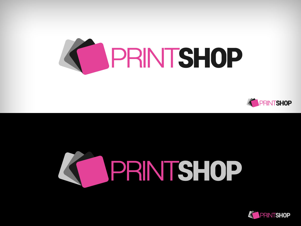 Diseño de Logo por usamaatiq7865 para este proyecto | Diseño #5328718