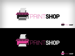 Logo Design by usamaatiq7865 for this project | Design: #5328724