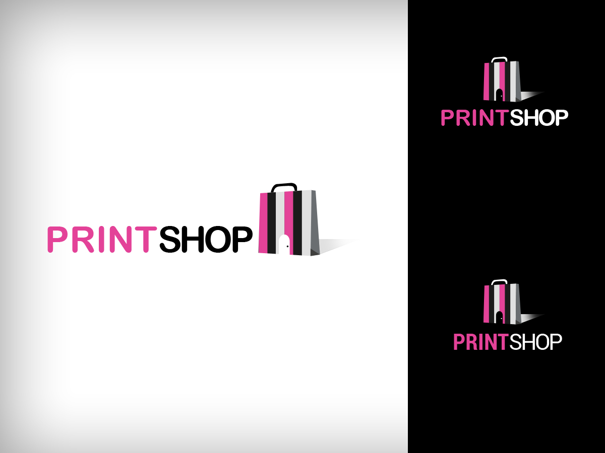 Logo Design by usamaatiq7865 for this project | Design #5337636