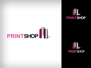 Logo Design by usamaatiq7865 for this project | Design: #5337636