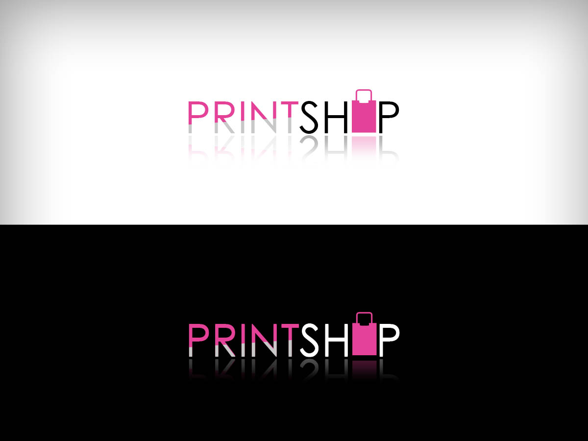 Logo Design by usamaatiq7865 for this project | Design #5337705