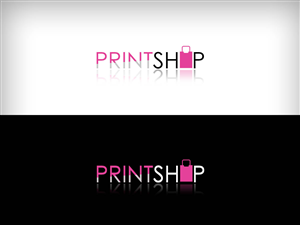 Logo Design by usamaatiq7865 for this project | Design: #5337705