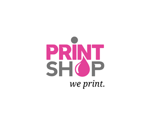 Logo-Design von allegra creativa für dieses Projekt | Design #5315177