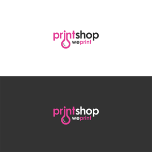 Design de Logo par REDcrackers.com pour ce projet | Design : #5312843