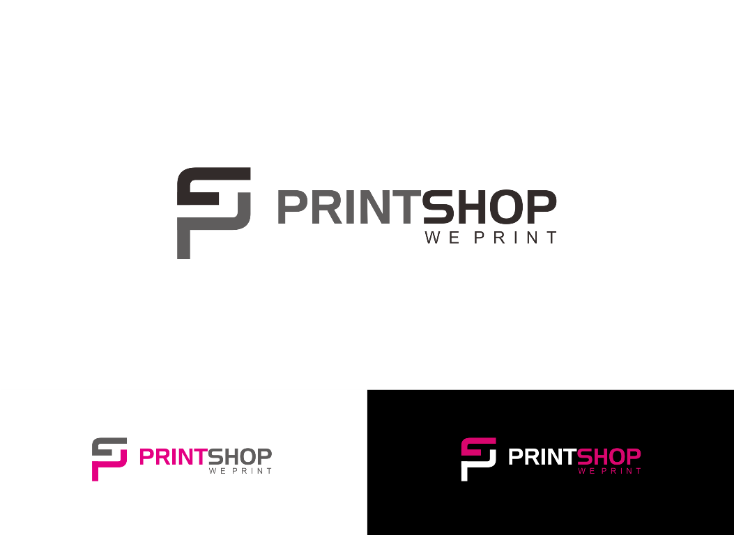Logo-Design von YudhaDesign für dieses Projekt | Design #5242039