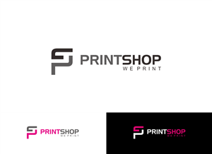 Logo Design by YudhaDesign