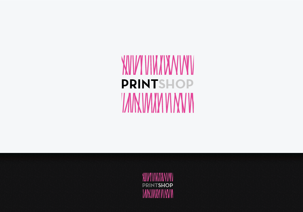Logo Design by jaime.sp for this project | Design #5255029