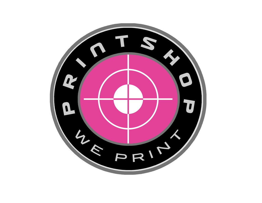 Logo Design by NILDesigns for this project | Design #5234187