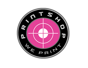 Logo Design by NILDesigns
