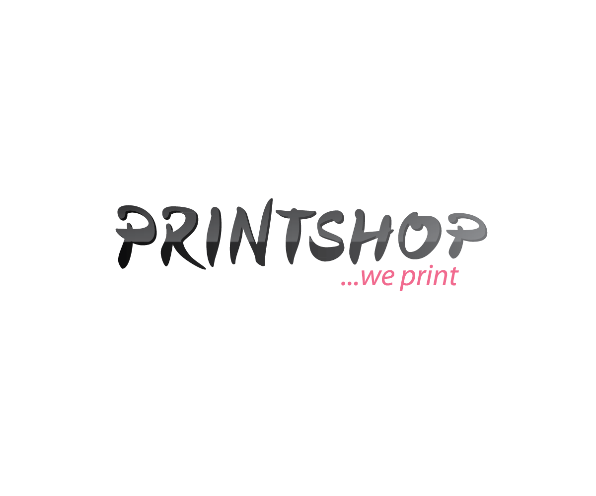 Diseño de Logo por SANYA AN para este proyecto | Diseño #5230197