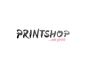 Diseño de Logo por SANYA AN para este proyecto | Diseño: #5230197