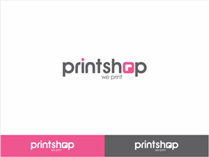 Design de Logo par Logocraft pour ce projet | Design : #5229366