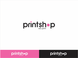 Design de Logo par Logocraft pour ce projet | Design : #5229368
