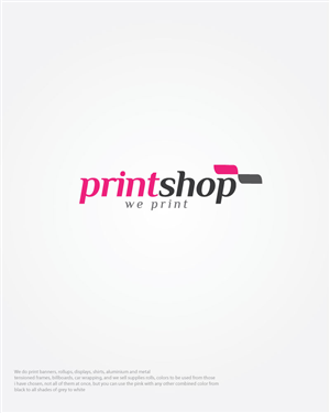 Diseño de Logo por Logoziner para este proyecto | Diseño: #5310734