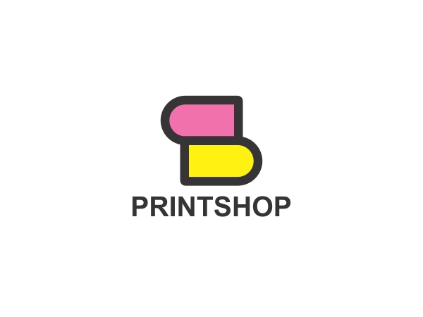Logo Design by Savitra for this project | Design #5267107
