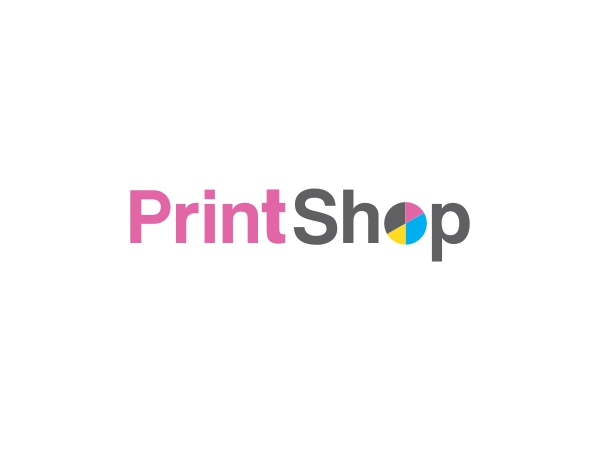 Diseño de Logo por Savitra para este proyecto | Diseño #5267119